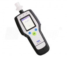 Alcotest 7510 14090