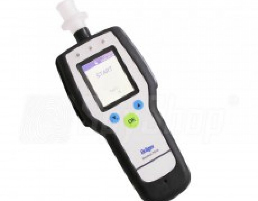Alcotest 7510 14090