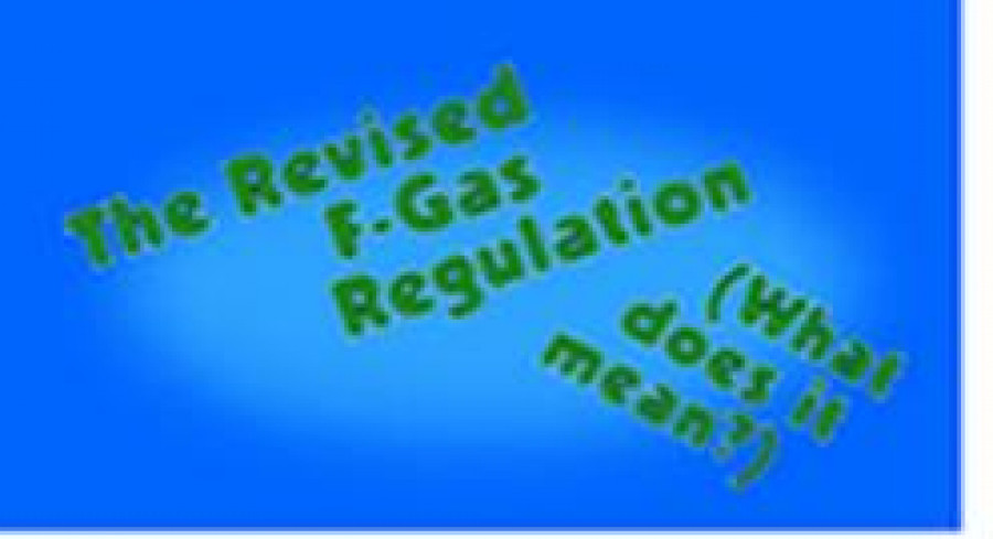 Efctc regulacion 14139