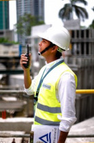 Tuv rheinland iso 45001 1 13904