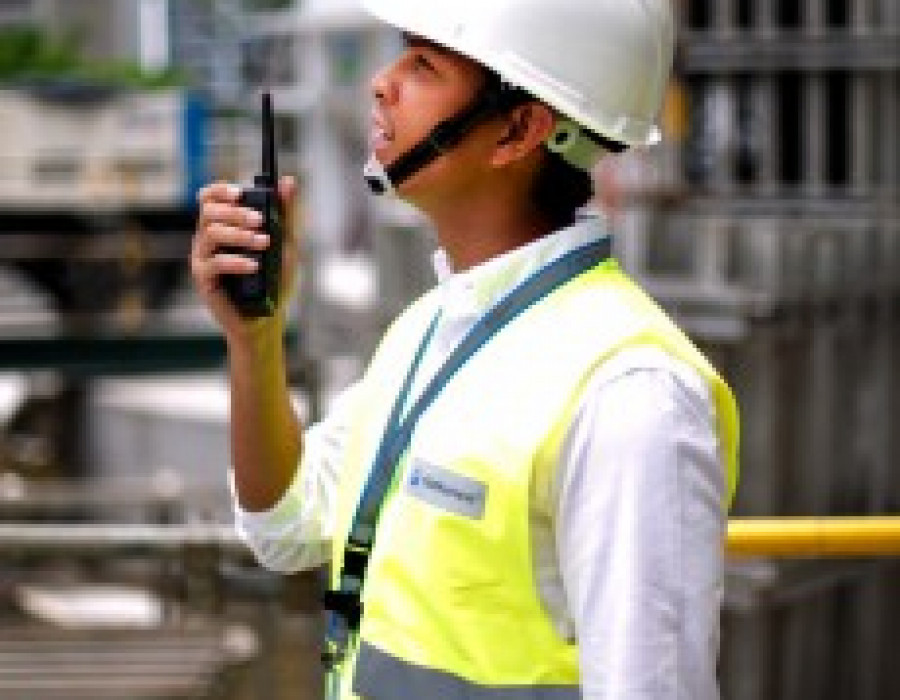Tuv rheinland iso 45001 1 13904