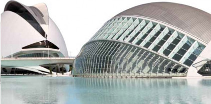 Aedyr congreso 13533