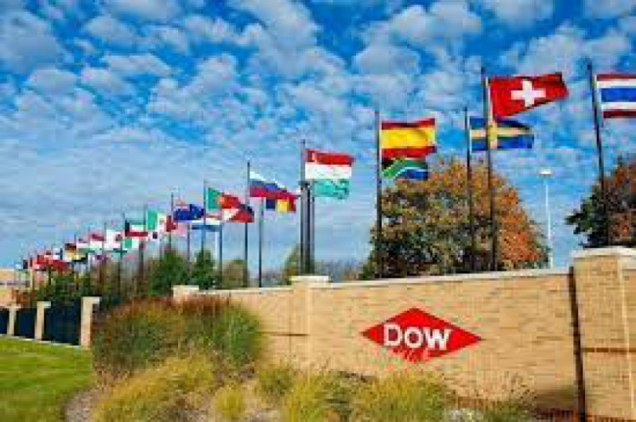 Dow 13411