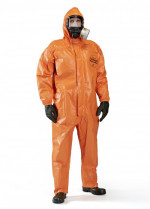 Dupont tychem thermopro 13207