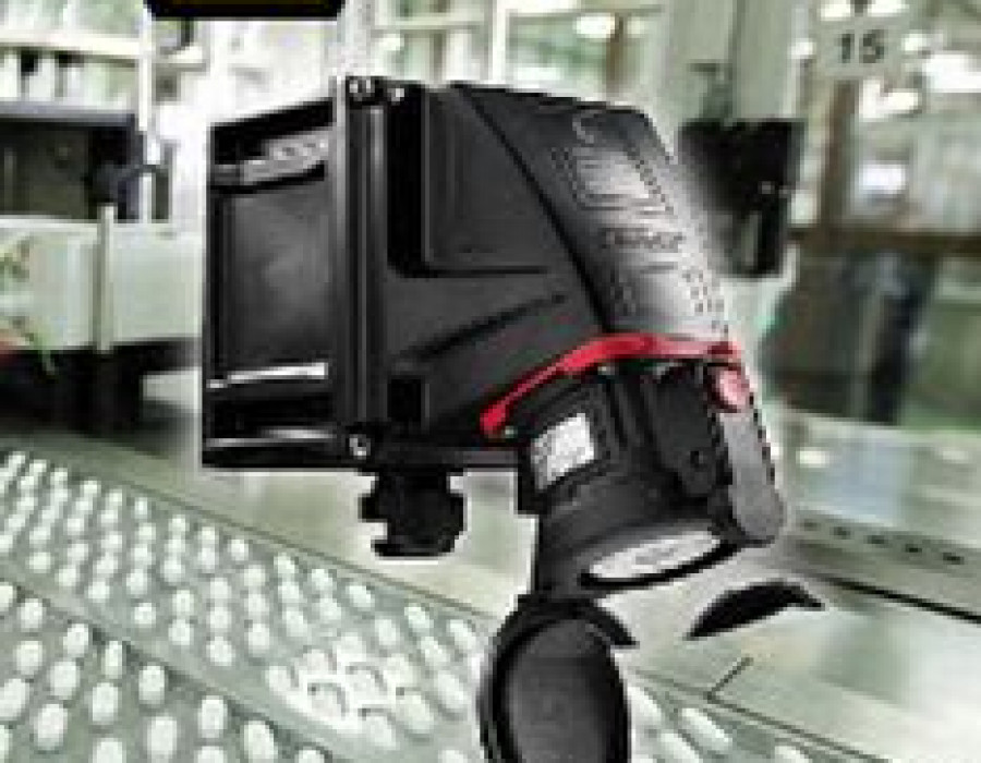 Marechal decontactor 13002