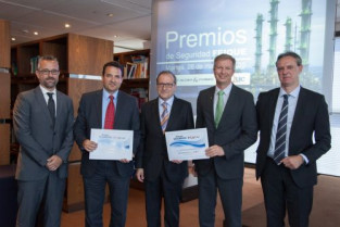 Bms premio feique 12714