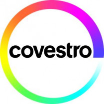 Logo covestro 12713