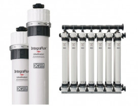 Dow modulos ultrafiltracion 12722