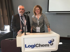 Chemmed logichem 12689