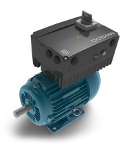 Weg convertidor 12652