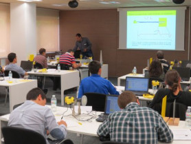 Vega curso 2015 12646