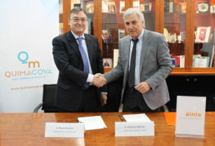 Ainia y quimacova ok 12645