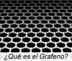 Graf 12644