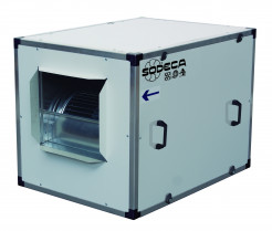 Sodec cjbx als 12635