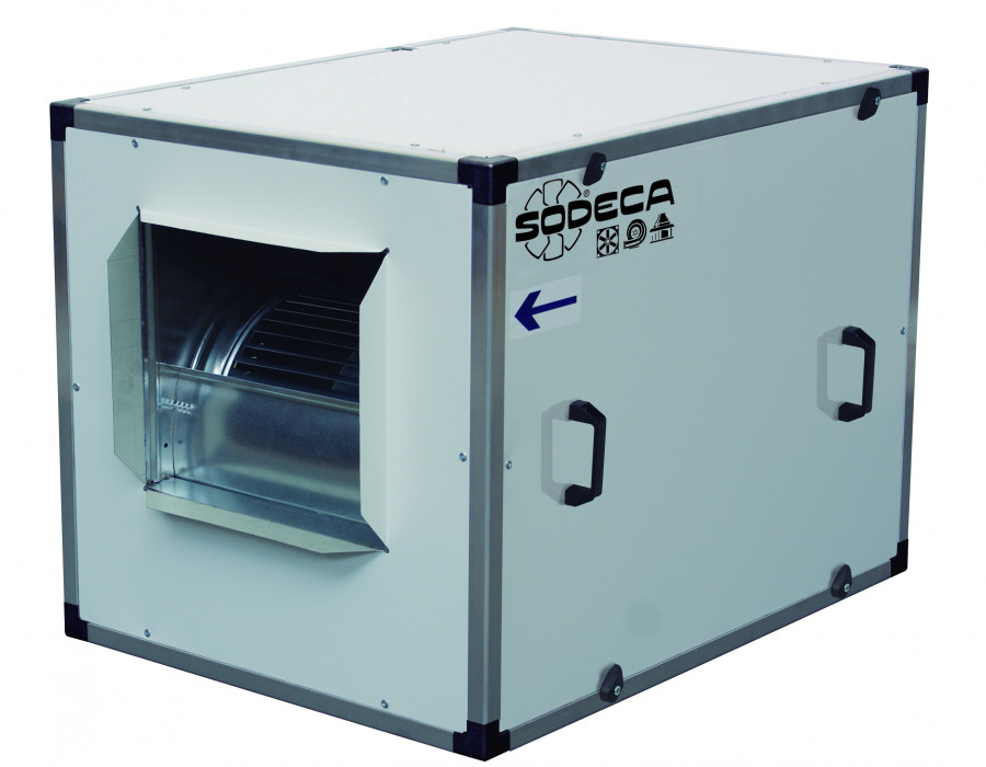 Sodec cjbx als 12635