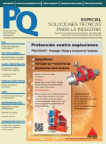 Portada pq 1220 12630