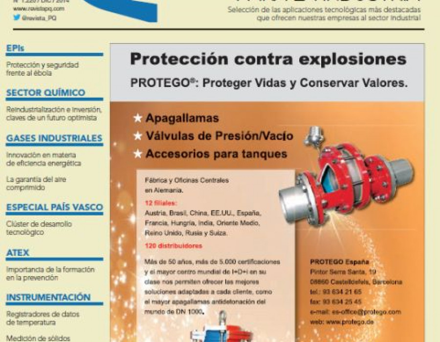 Portada pq 1220 12630