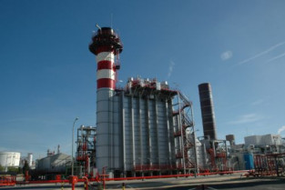 Cepsa nuevo sistema gestion eficiencia 12619