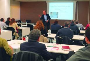 Vega conferencia atex 12617