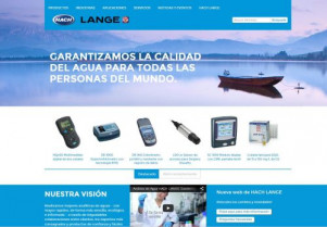 Hach lange nueva web 12612
