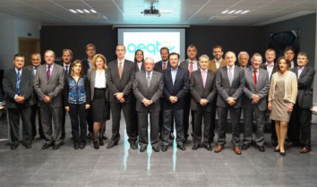 Aeqt asamblea general 12608