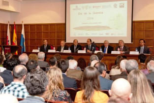 Presidente cantabria da qumica 12604