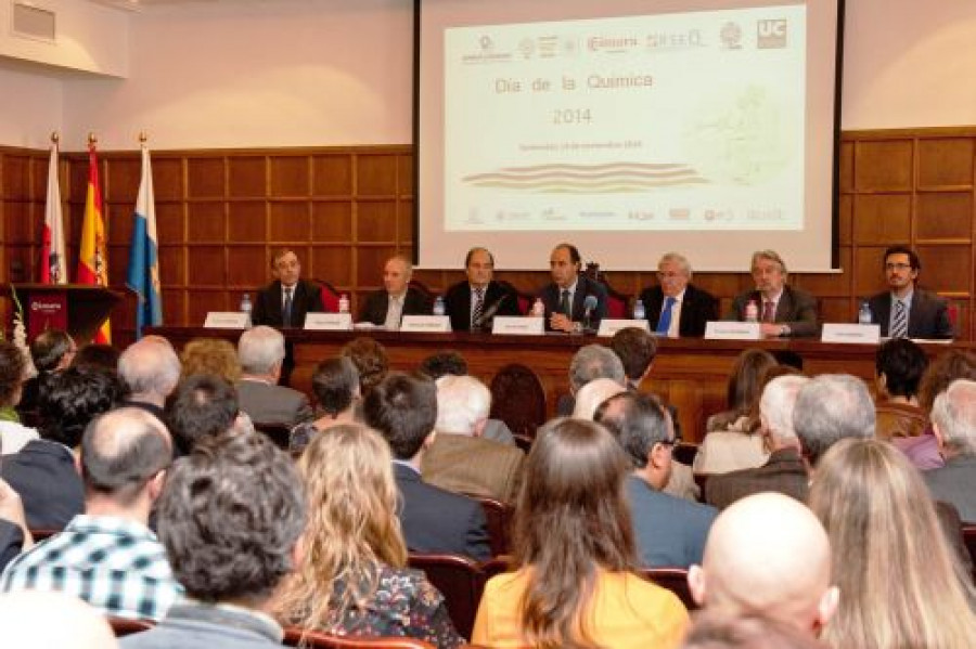 Presidente cantabria da qumica 12604