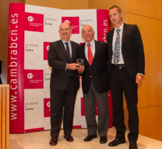Proquimia premio 12603