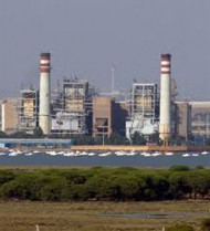 Huelva 44 12600