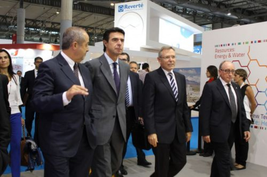 Antn valero expoquimia 12569