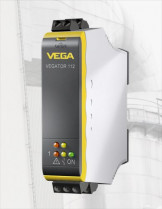 Vegator ok 12538