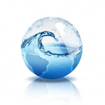 Agua 123rf ok 12548