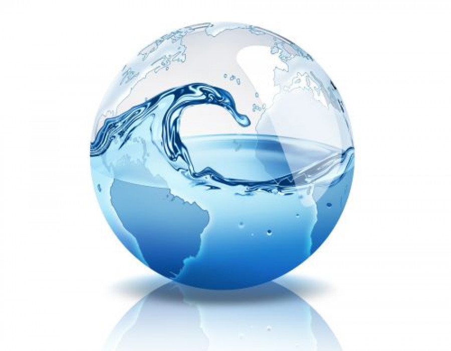 Agua 123rf ok 12548