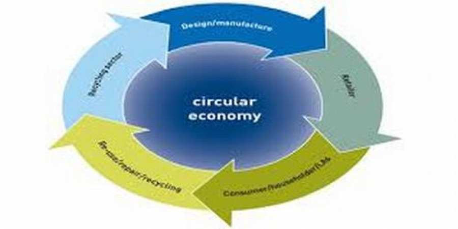 Economia circular 12515