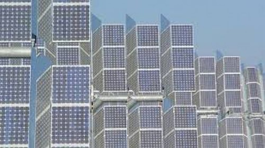 Abengoa 567 12485