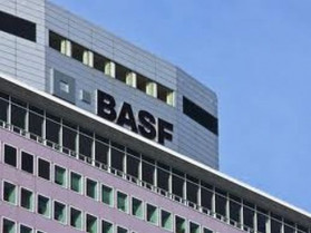 Basf 201 12470