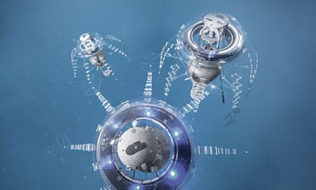 Festo aquajellies 12444