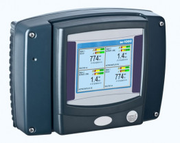 Hach lange  prognosys b  2  12413