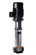 Caprari   cvx energy b 12352
