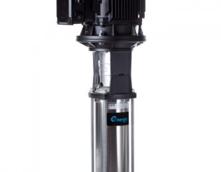 Caprari   cvx energy b 12352