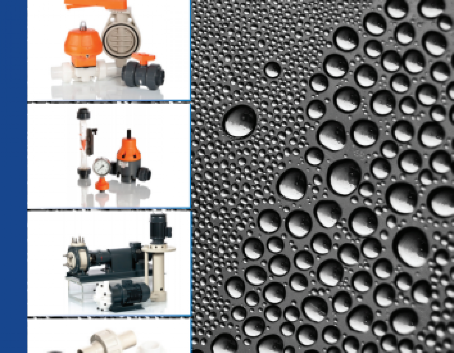 Divatec distribuci b 12417