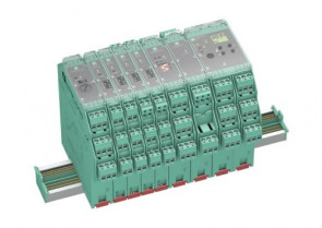 P f acondicionadores senal b 12389