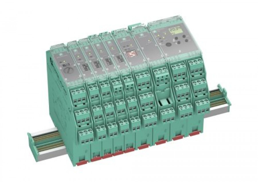 P f acondicionadores senal b 12389