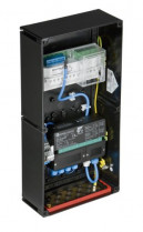Pepperl fuchs interfaces b 12379