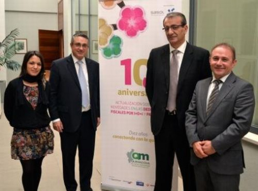 Quimacova jornada innovacin 12356