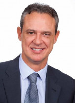 Juan antonio labat b 12377