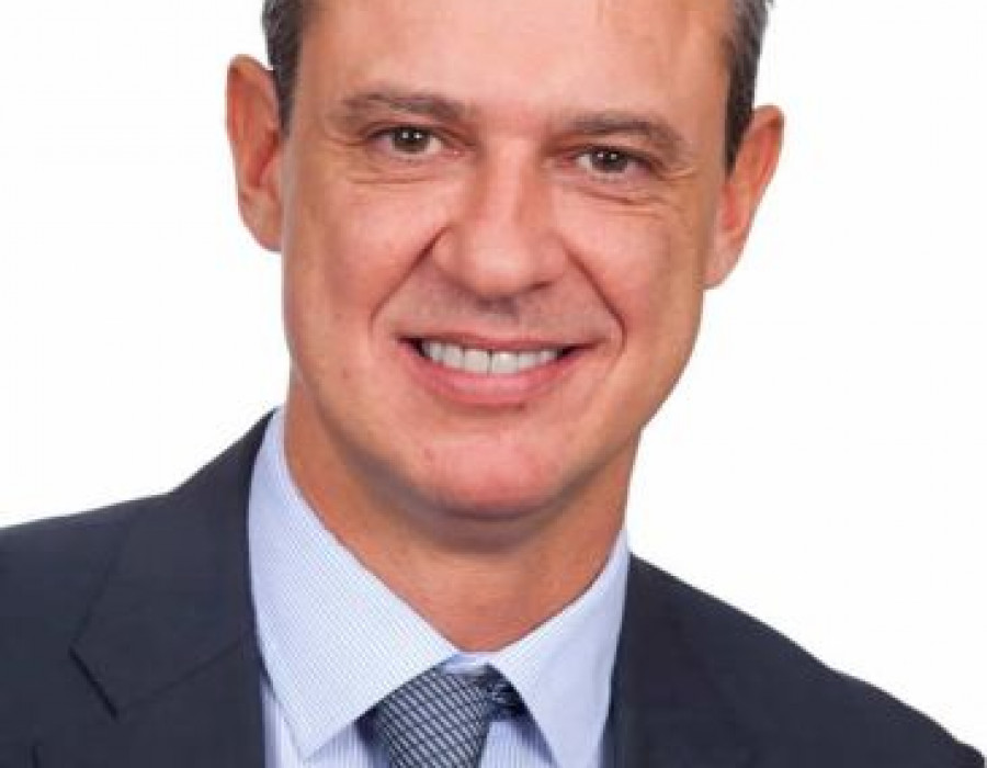 Juan antonio labat b 12377