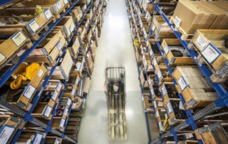 Konecranes recambio b 12367
