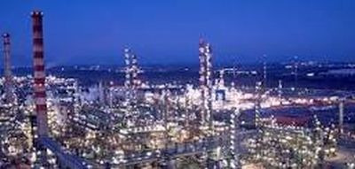 Repsol tarragona b 12376