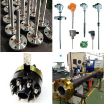 Kobold mesura instrumentaci b 12371